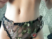 Irina Sivalnaya (irinasivalnaya) onlyfans