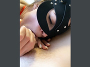 MikkiDurov минет