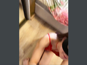 MikkiDurov окончание на лицо