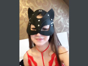 MikkiDurov окончание на лицо