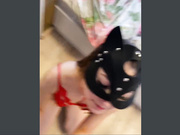 MikkiDurov окончание на лицо