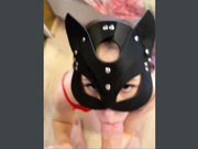 MikkiDurov окончание на лицо