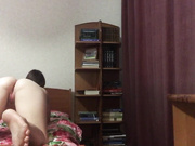 Юля хочет сзади#2