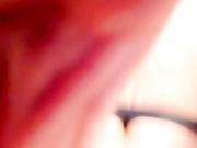 6noangel66-2021-07-27 parad pezd