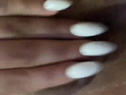 Webmodel-2021-07-23 na otdixe