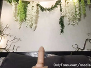 madison420ivy onlyfans