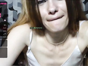 rubija77