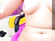 VicroryLulu