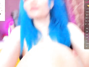 VicroryLulu