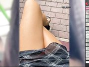 GAVKA__