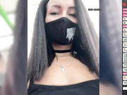 GAVKA__