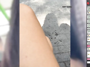 GAVKA__