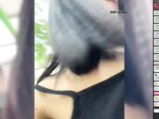 GAVKA__