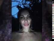 LouiseJenkin