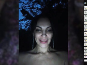 LouiseJenkin