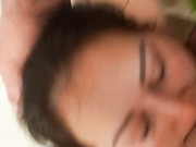 AnnaAlex