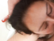 AnnaAlex