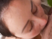 AnnaAlex