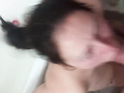 AnnaAlex