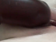 AnnaAlex