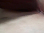 AnnaAlex