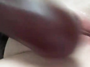 AnnaAlex