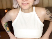 xNovax