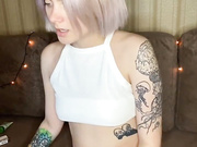 xNovax