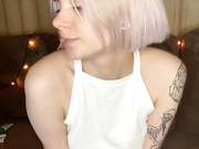 xNovax