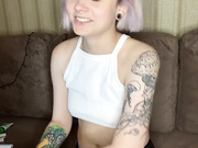 xNovax