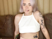 xNovax