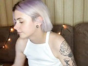 xNovax