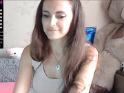 Sandra121