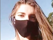 robin-02 nude beach 3