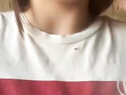 Mia_02