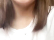 Mia_02