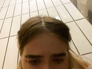 best_friends
