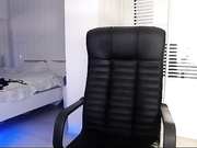 Alena-Ukr минет со сливками