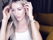 Aleno4ka BlackAngel_