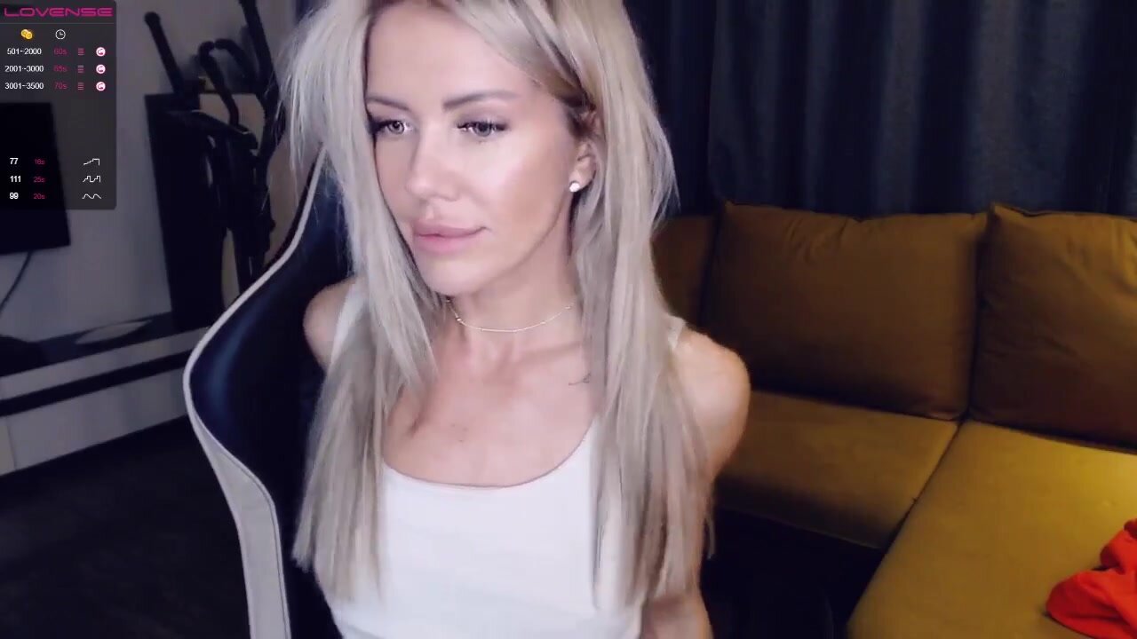 Aleno4ka BlackAngel_