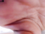 Aleno4ka BlackAngel_