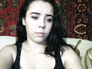 TanyaZayka18
