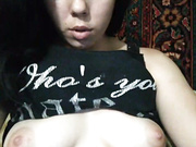 TanyaZayka18