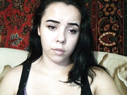 TanyaZayka18