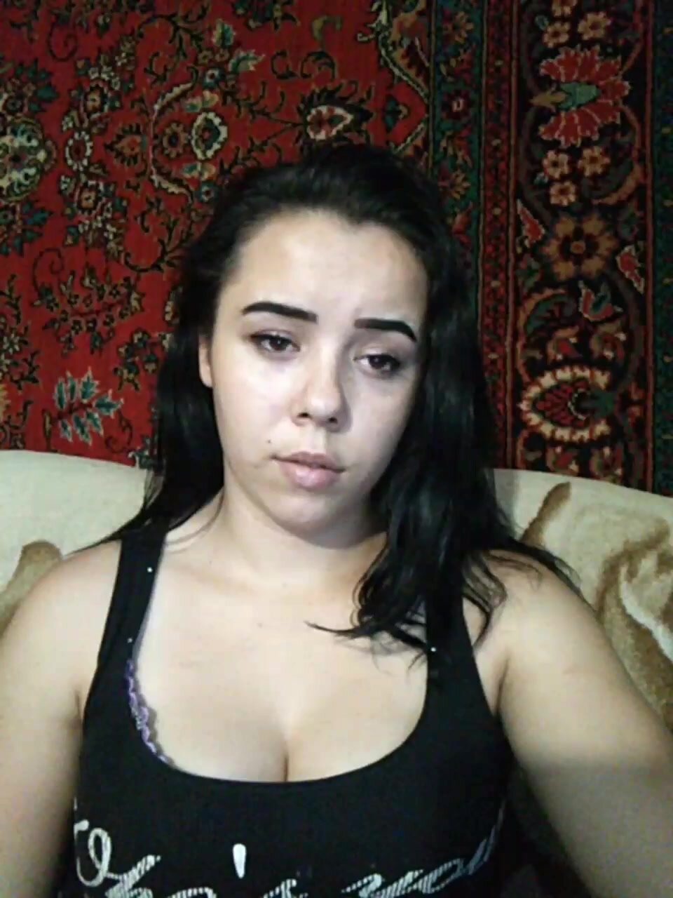 TanyaZayka18