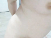 AlisaDoll