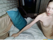 sexwwizzarrdd