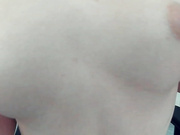 ValeriAnn