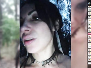 LouiseJenkin