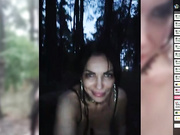 LouiseJenkin